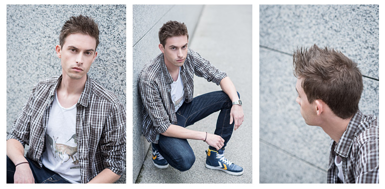 Herrenfrisuren hairDIVINE Heidelberg Mannheim